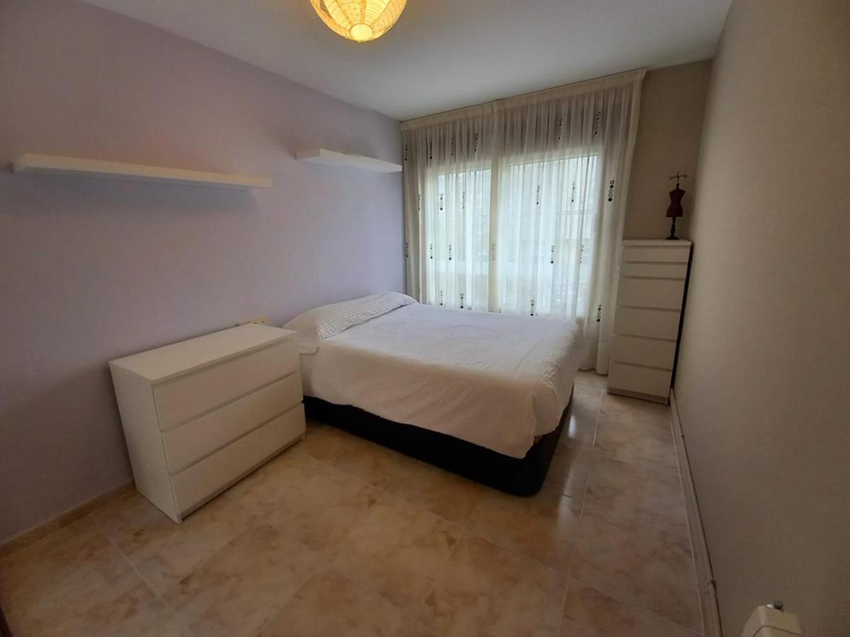 Apartamento Piso completo en Camiño Inglés - Sigüeiro, Sigueiro Exterior foto